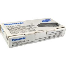 Panasonic Resttonerbehälter KX-FAW505X