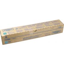 Konica Minolta Toner TN-216C  A11G451  cyan