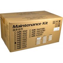 Kyocera Maintenance Kit MK-590  1702KV8NL0