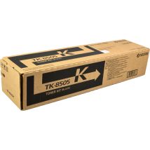 Kyocera Toner TK-8505K  1T02LC0NL0  schwarz