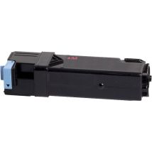 Ampertec Toner ersetzt Epson C13S050628 magenta