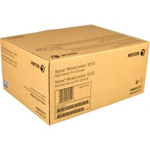Xerox Toner 106R02311  schwarz