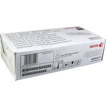 Xerox Toner 106R02777  schwarz