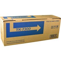 Kyocera Toner TK-7300  1T02P70NL0  schwarz