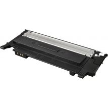 Ampertec Toner ersetzt Samsung CLT-K404S/ELS  SU100A  schwarz