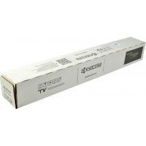 Kyocera Toner TK-8515K  1T02ND0NL0  schwarz