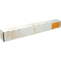 Kyocera Toner TK-8515Y  1T02NDANL0  yellow