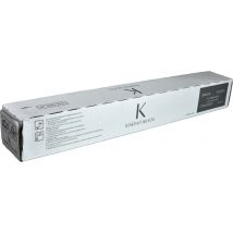 Kyocera Toner TK-8525K  1T02RM0NL0  schwarz