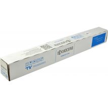Kyocera Toner TK-8525C  1T02RMCNL0  cyan
