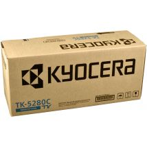 Kyocera Toner TK-5280C  1T02TWCNL0  cyan