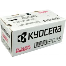 Kyocera Toner TK-5430M  1T0C0ABNL1  magenta