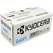 Kyocera Toner TK-5440C  1T0C0ACNL0  cyan