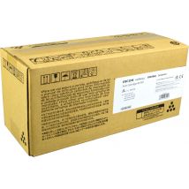 Ricoh Toner 419082 IM350 schwarz OEM