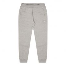 Joggers Essential - Grey