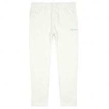 Sports C Pants - Off White