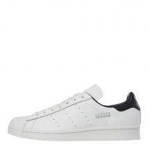 Superstar Pure London Trainers - White
