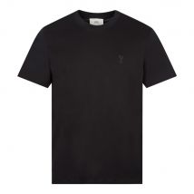 Tonal ADC T-Shirt - Black
