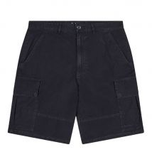 Essential Ripstop Shorts - Navy
