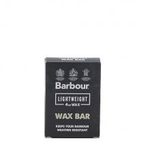 Lightweight Wax Bar - Clear