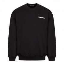 Sportswear Sweatshirt - Black