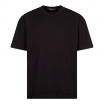 Dog T-Shirt - Black