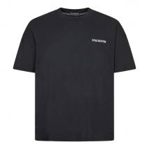 Sportswear T-Shirt - Vintage Black