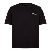 Sportswear T-Shirt - Black