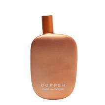 Copper Eau de Toilette - 100ml