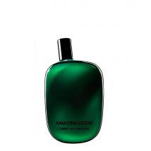 Amazingreen Eau de Parfum - 50ml