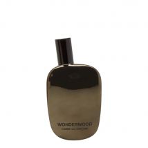 Wonderwood Eau de Parfum - 50ml