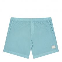 Eco Chrome-R Swim Shorts - Starlight Blue