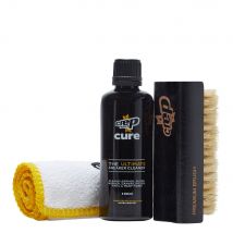 Cleaning Kit - Cure