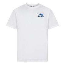 Stay Hydrated T-Shirt - White