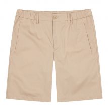 Liem 2 Shorts - Medium Beige