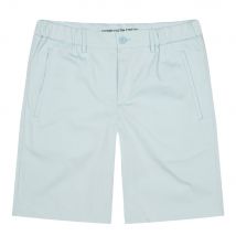 Liem 2 Shorts - Open Blue