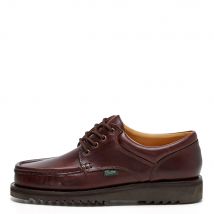 Thiers Sport Shoes - Brown