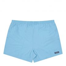 5" Baggies Shorts - Lago Blue