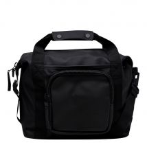 Texel Kit Bag - Black
