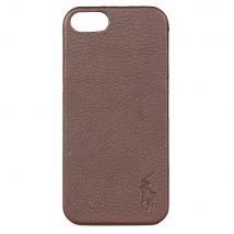 iPhone 5 Case - Brown