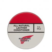 Natural Leather Conditioner