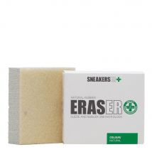 Eraser Block