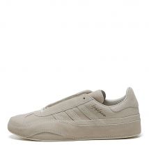 Gazelle Trainers - Off White