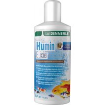 Dennerle Humin Elixier, 250 ml