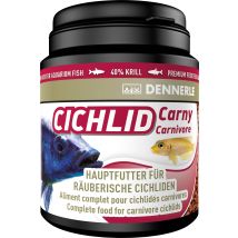 Dennerle Cichlid Carny, 200 ml