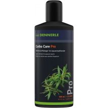 Dennerle Carbo Care Pro, 500 ml