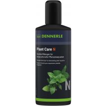 Dennerle Plant Care N, 250 ml