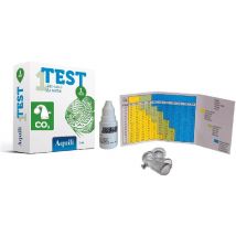 Aquili CO2 Test Set, Test Set