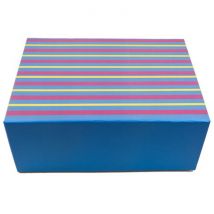 Large Gift Box (Empty)