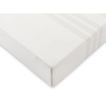 Breasley Comfort Sleep Medium Mattress in a Box - 4ft Small Double