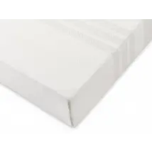 Breasley Comfort Sleep Firm 5ft King Size Mattress in a Box